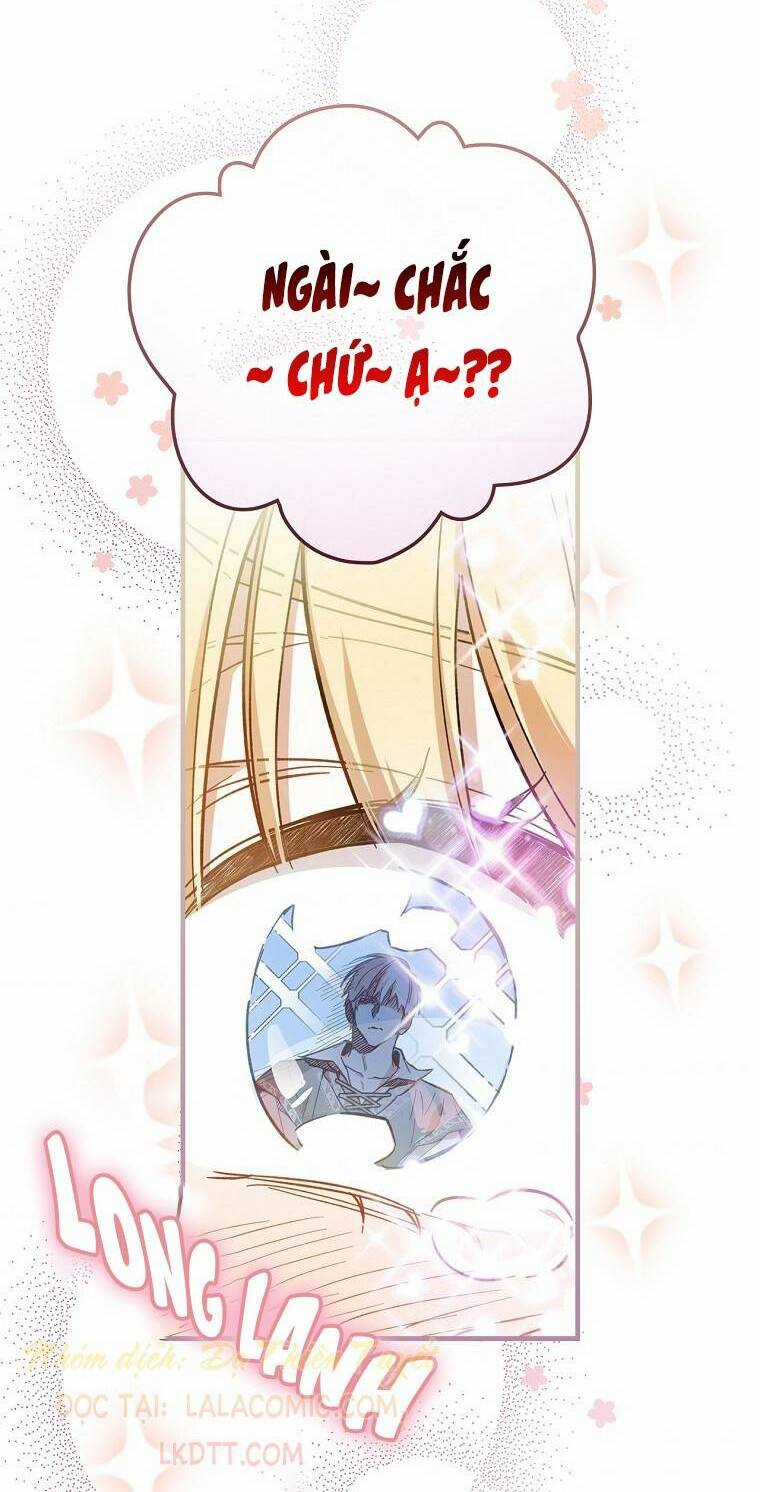 Phương Pháp Khiến Phu Quân Đứng Về Phía Tôi Chapter 7 trang 56