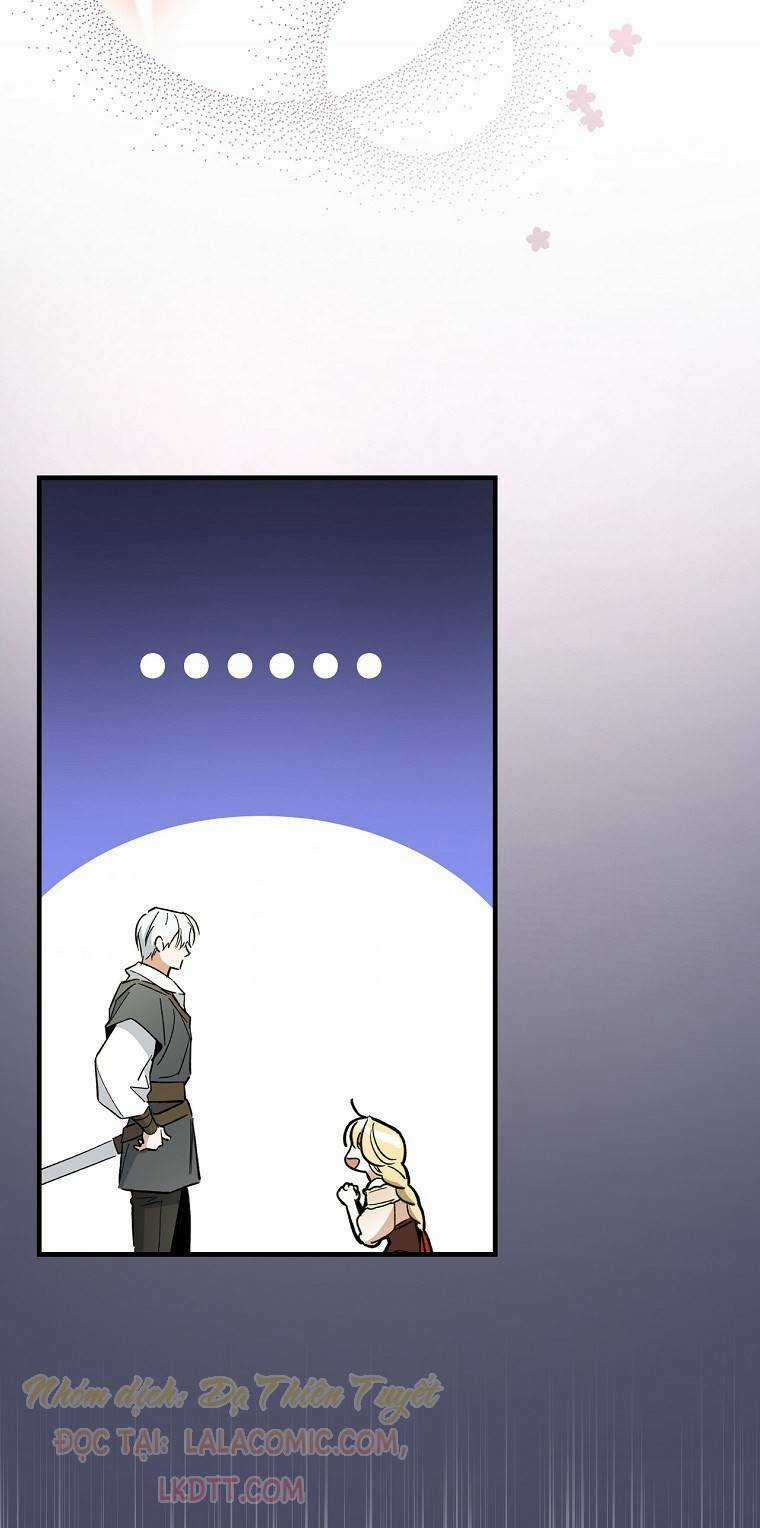 Phương Pháp Khiến Phu Quân Đứng Về Phía Tôi Chapter 7 trang 57