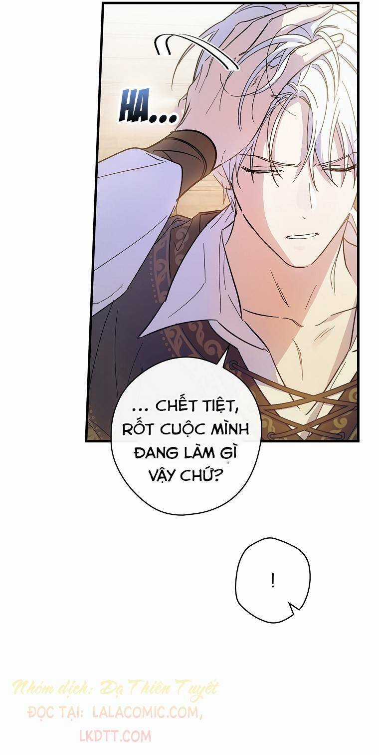 Phương Pháp Khiến Phu Quân Đứng Về Phía Tôi Chapter 7 trang 59