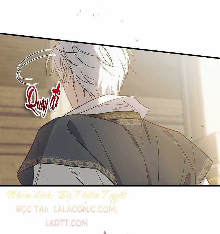 Phương Pháp Khiến Phu Quân Đứng Về Phía Tôi Chapter 7 trang 67