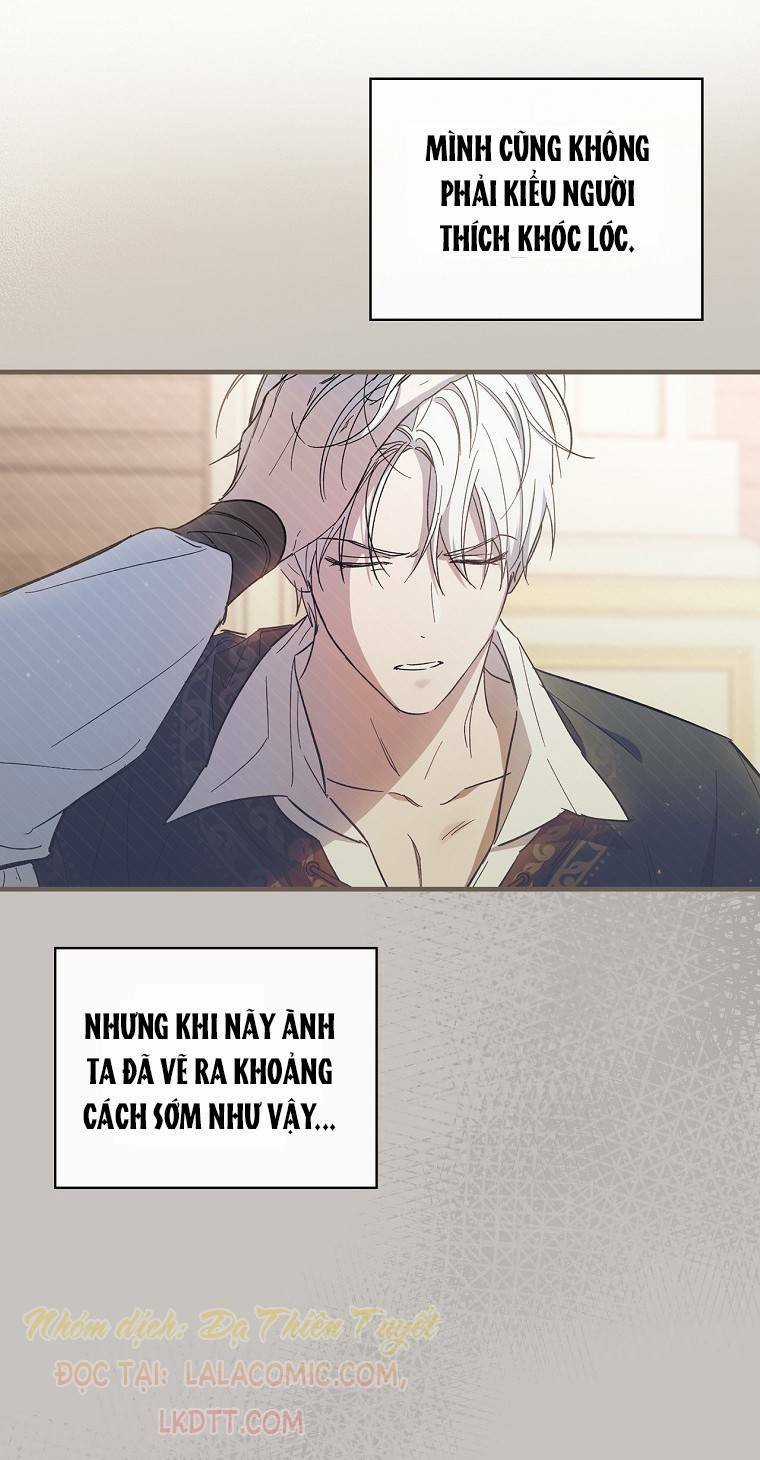 Phương Pháp Khiến Phu Quân Đứng Về Phía Tôi Chapter 7 trang 69