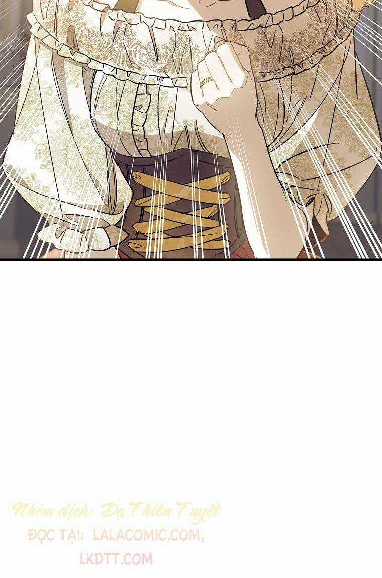 Phương Pháp Khiến Phu Quân Đứng Về Phía Tôi Chapter 7 trang 75