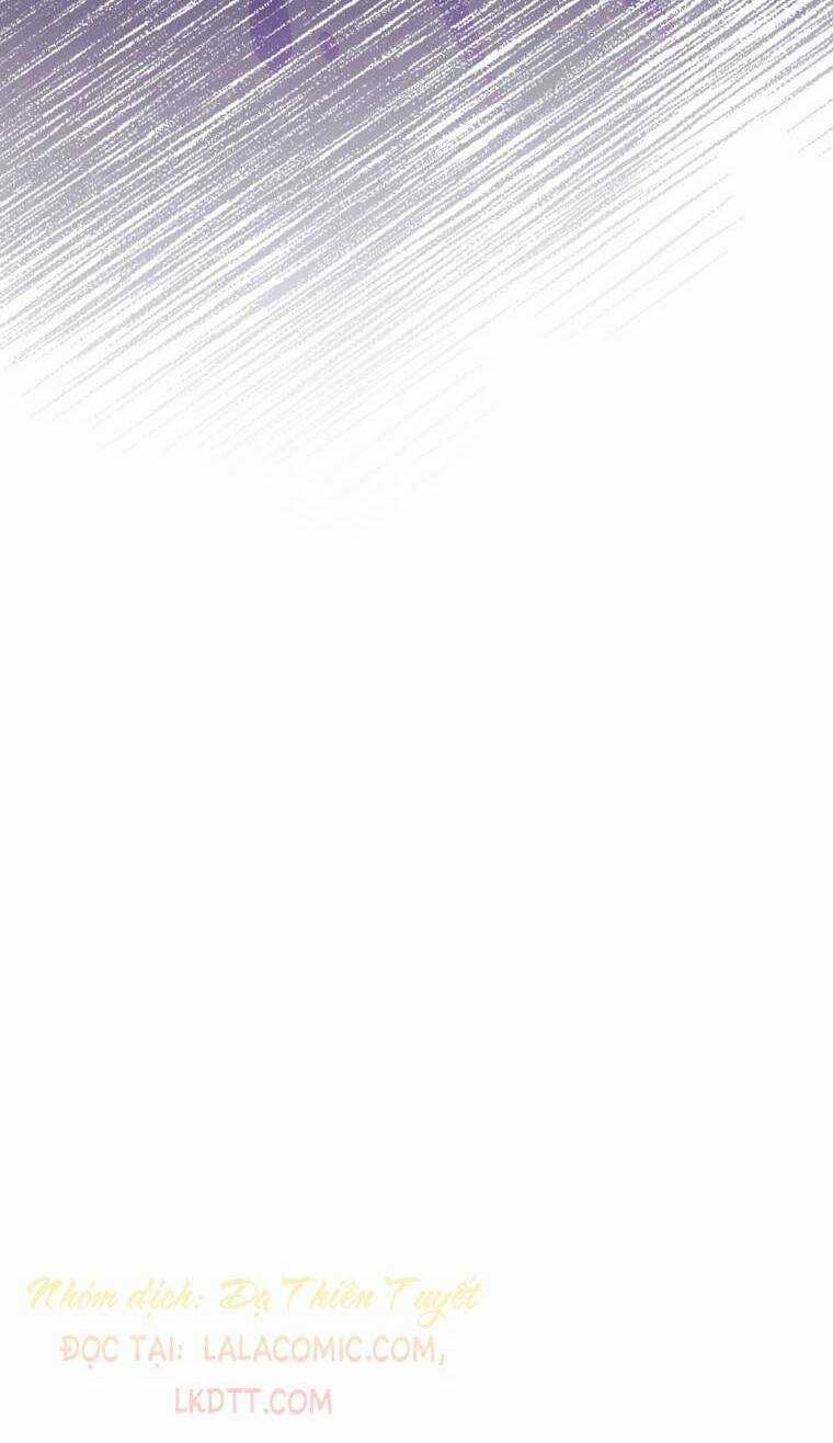 Phương Pháp Khiến Phu Quân Đứng Về Phía Tôi Chapter 7 trang 9