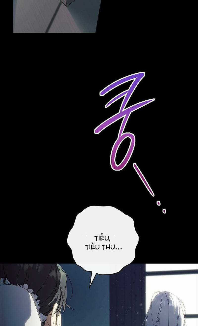 Phương Pháp Khiến Phu Quân Đứng Về Phía Tôi Chapter 77 trang 1