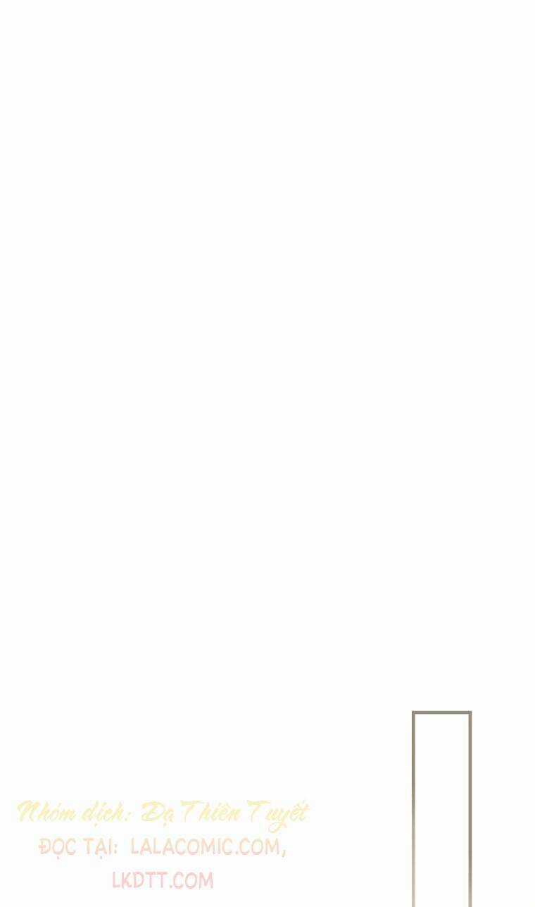 Phương Pháp Khiến Phu Quân Đứng Về Phía Tôi Chapter 8 trang 17