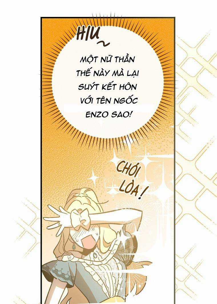 Phương Pháp Khiến Phu Quân Đứng Về Phía Tôi Chapter 8 trang 24