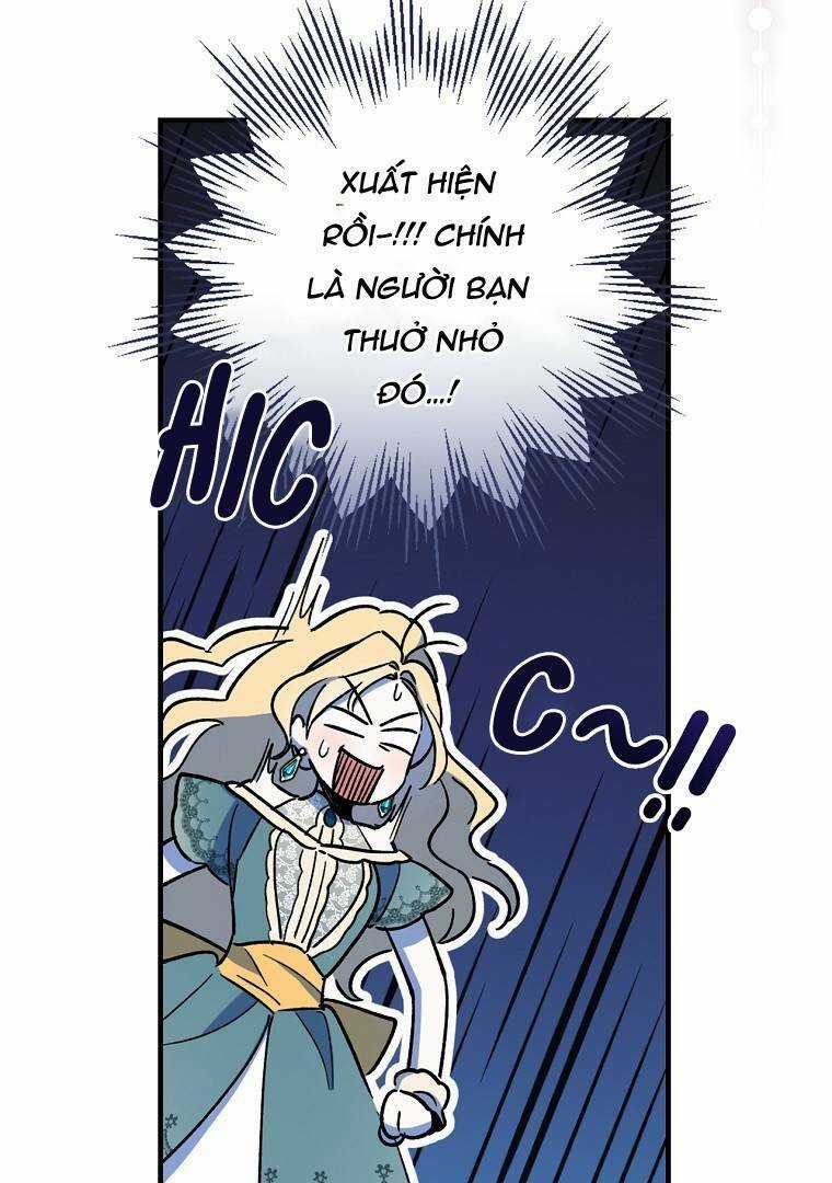 Phương Pháp Khiến Phu Quân Đứng Về Phía Tôi Chapter 8 trang 29