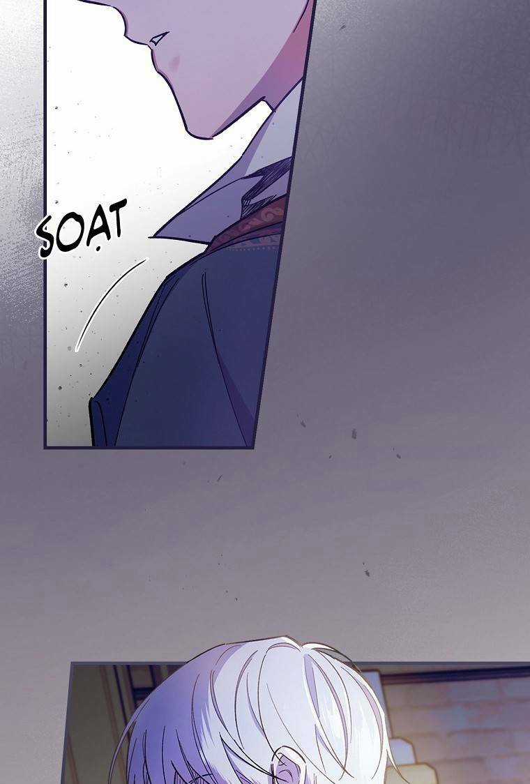 Phương Pháp Khiến Phu Quân Đứng Về Phía Tôi Chapter 8 trang 4