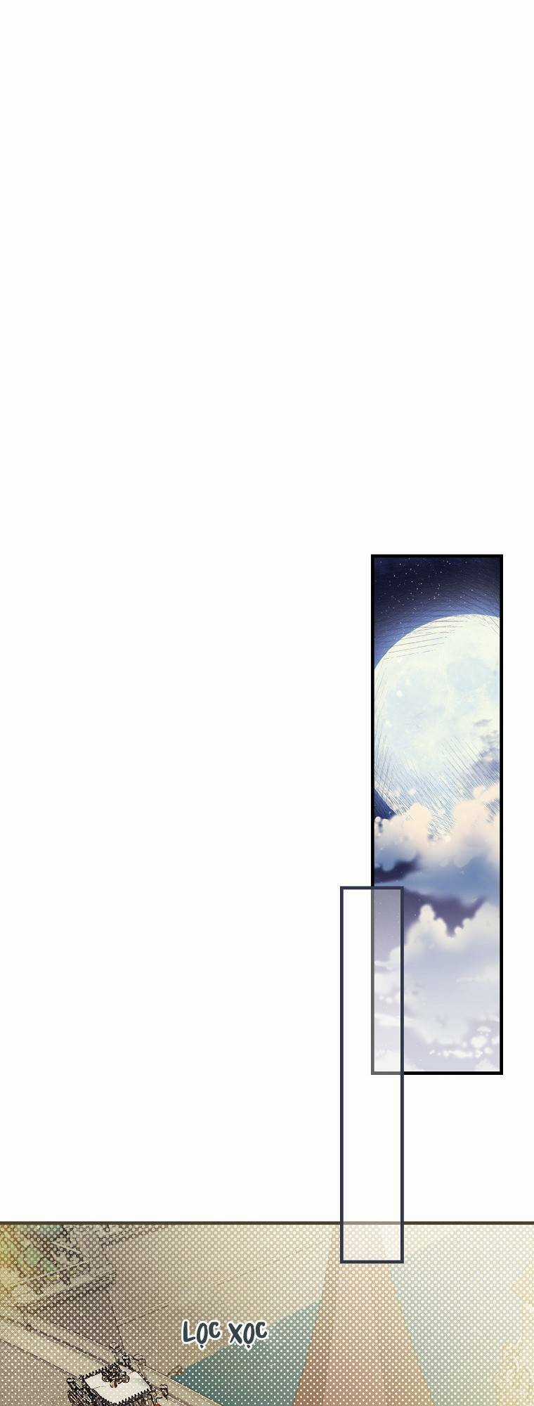 Phương Pháp Khiến Phu Quân Đứng Về Phía Tôi Chapter 8 trang 41