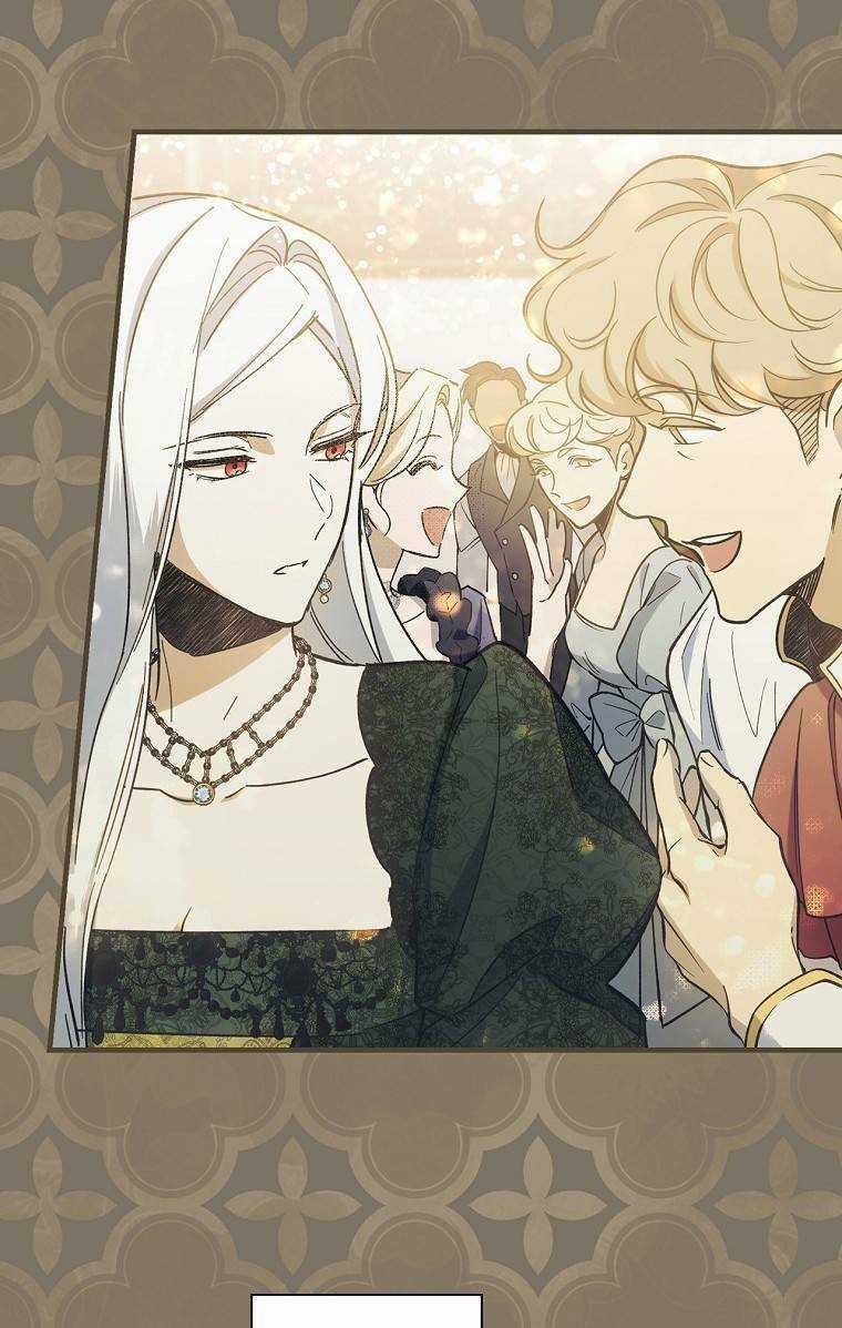 Phương Pháp Khiến Phu Quân Đứng Về Phía Tôi Chapter 8 trang 43