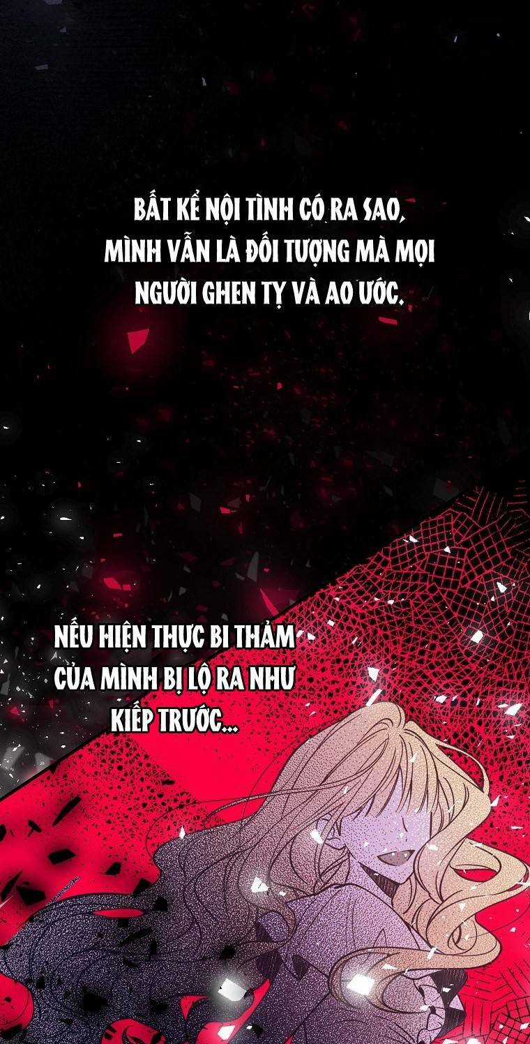 Phương Pháp Khiến Phu Quân Đứng Về Phía Tôi Chapter 8 trang 46