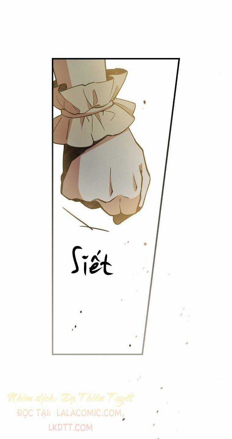 Phương Pháp Khiến Phu Quân Đứng Về Phía Tôi Chapter 8 trang 60