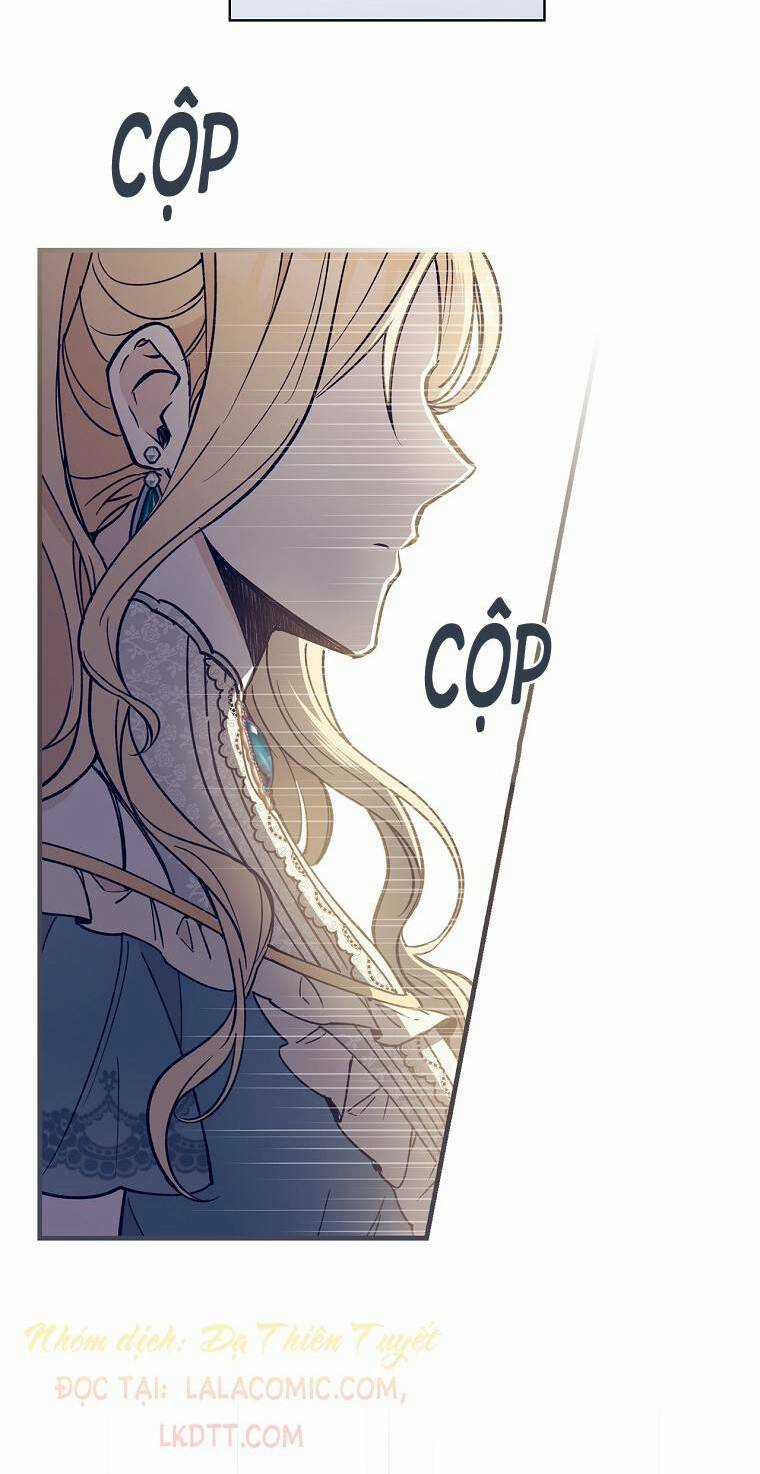 Phương Pháp Khiến Phu Quân Đứng Về Phía Tôi Chapter 8 trang 63