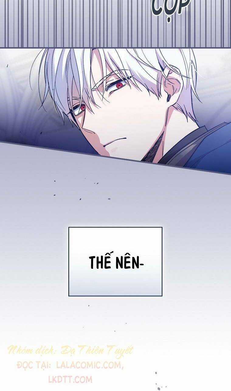 Phương Pháp Khiến Phu Quân Đứng Về Phía Tôi Chapter 8 trang 65