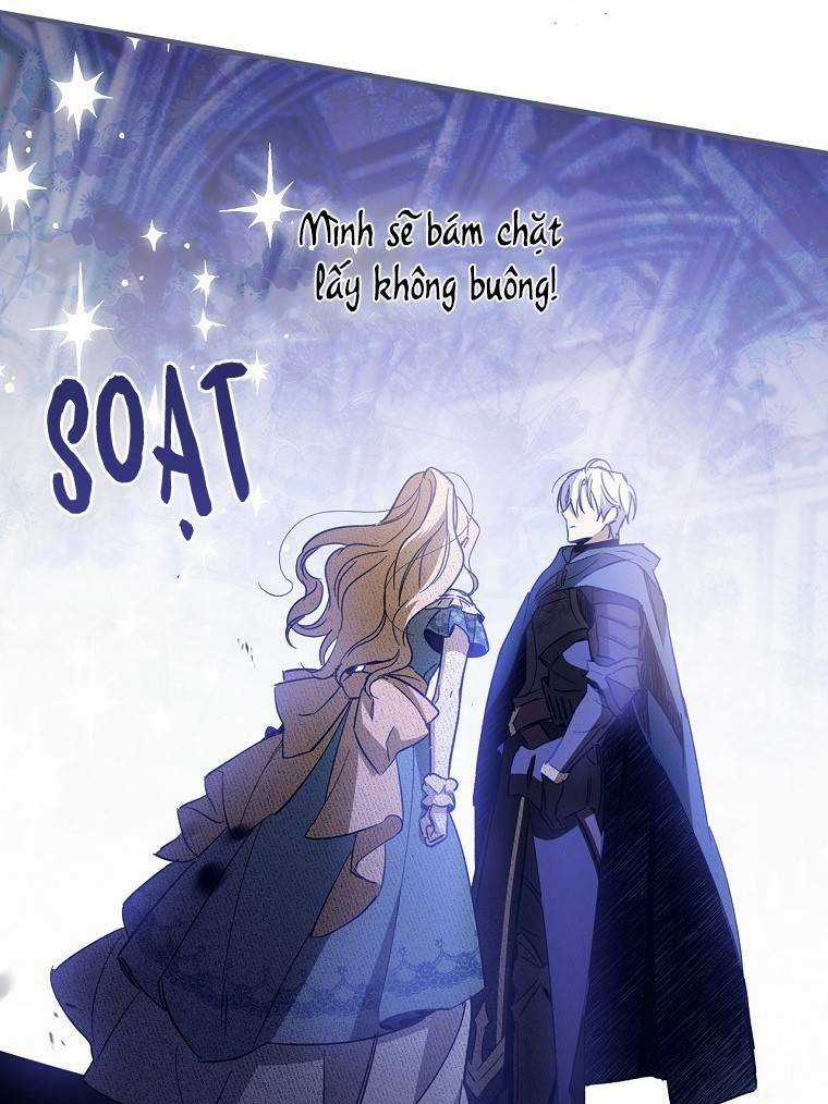 Phương Pháp Khiến Phu Quân Đứng Về Phía Tôi Chapter 8 trang 66