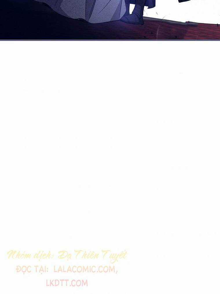 Phương Pháp Khiến Phu Quân Đứng Về Phía Tôi Chapter 8 trang 67