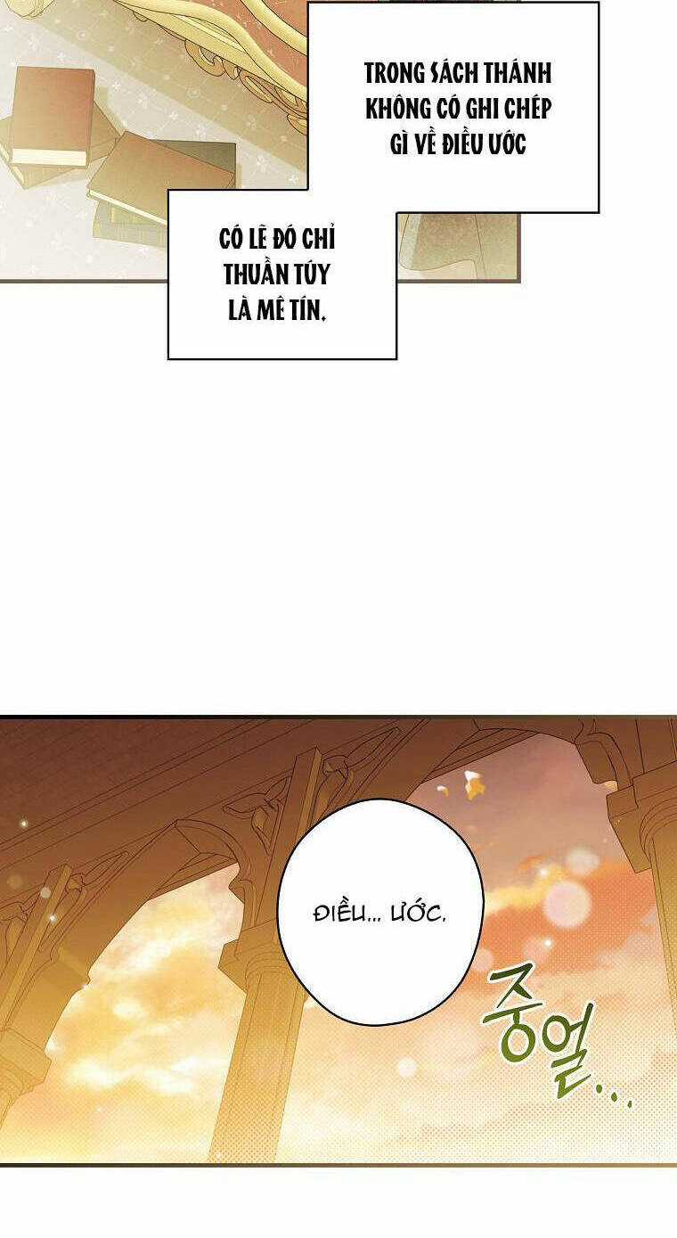 Phương Pháp Khiến Phu Quân Đứng Về Phía Tôi Chapter 85 trang 15