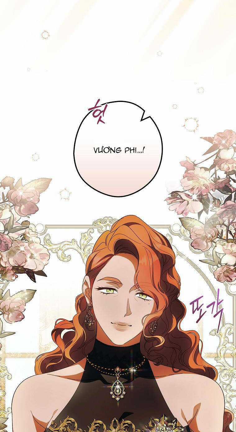 Phương Pháp Khiến Phu Quân Đứng Về Phía Tôi Chapter 85 trang 26