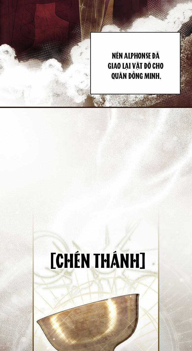 Phương Pháp Khiến Phu Quân Đứng Về Phía Tôi Chapter 85 trang 4