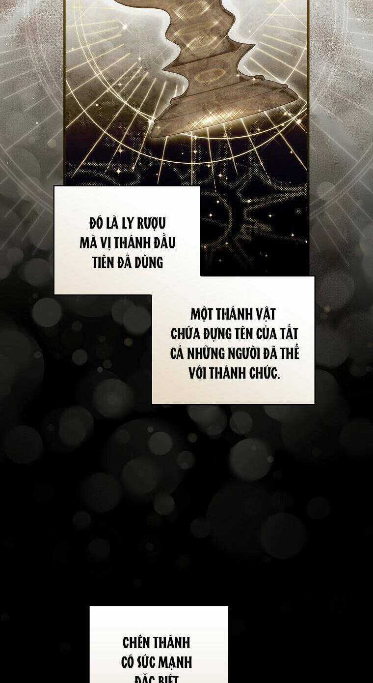 Phương Pháp Khiến Phu Quân Đứng Về Phía Tôi Chapter 85 trang 5