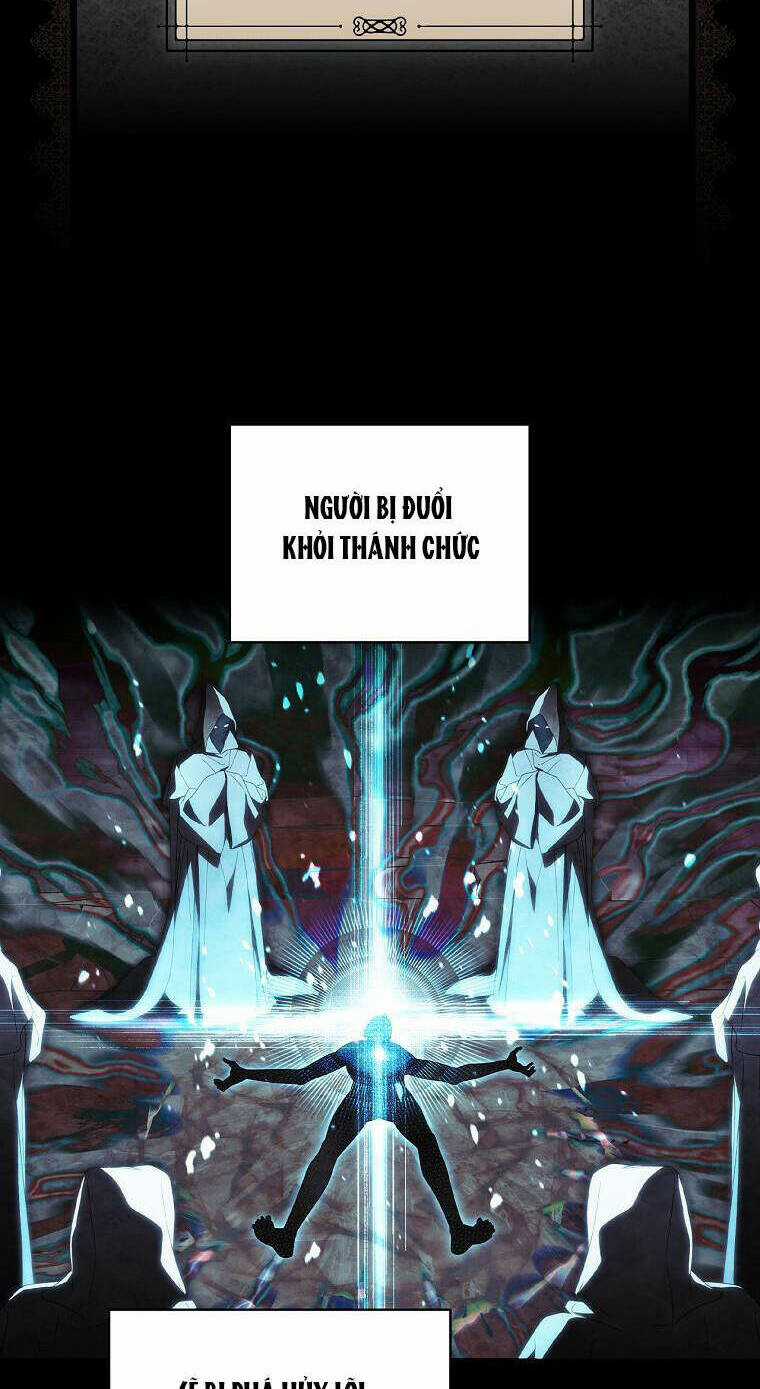 Phương Pháp Khiến Phu Quân Đứng Về Phía Tôi Chapter 85 trang 7
