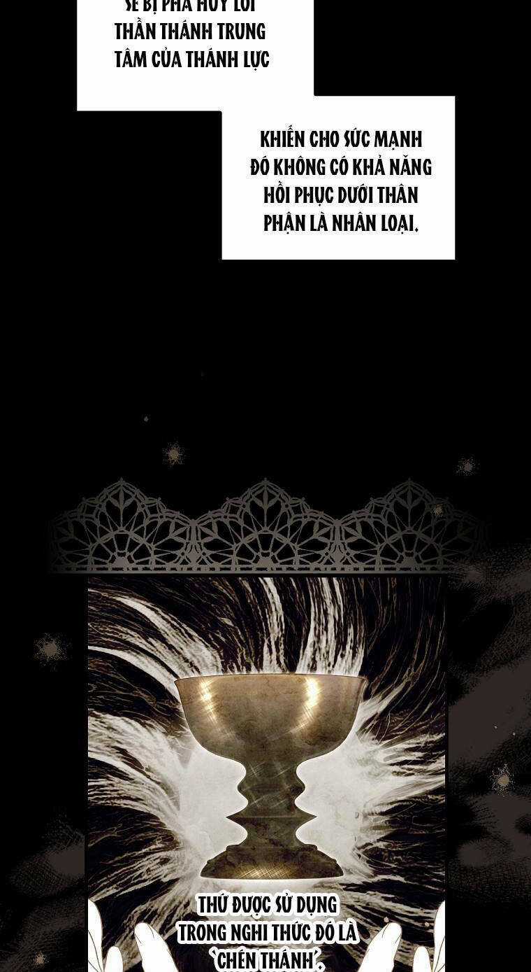 Phương Pháp Khiến Phu Quân Đứng Về Phía Tôi Chapter 85 trang 8