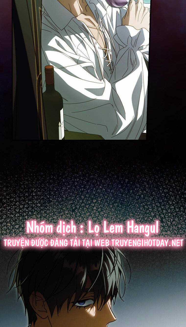 Phương Pháp Khiến Phu Quân Đứng Về Phía Tôi Chapter 88 trang 10