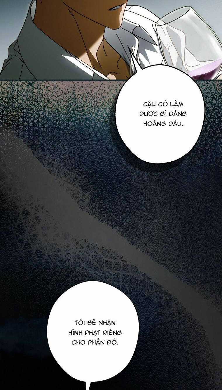 Phương Pháp Khiến Phu Quân Đứng Về Phía Tôi Chapter 88 trang 11