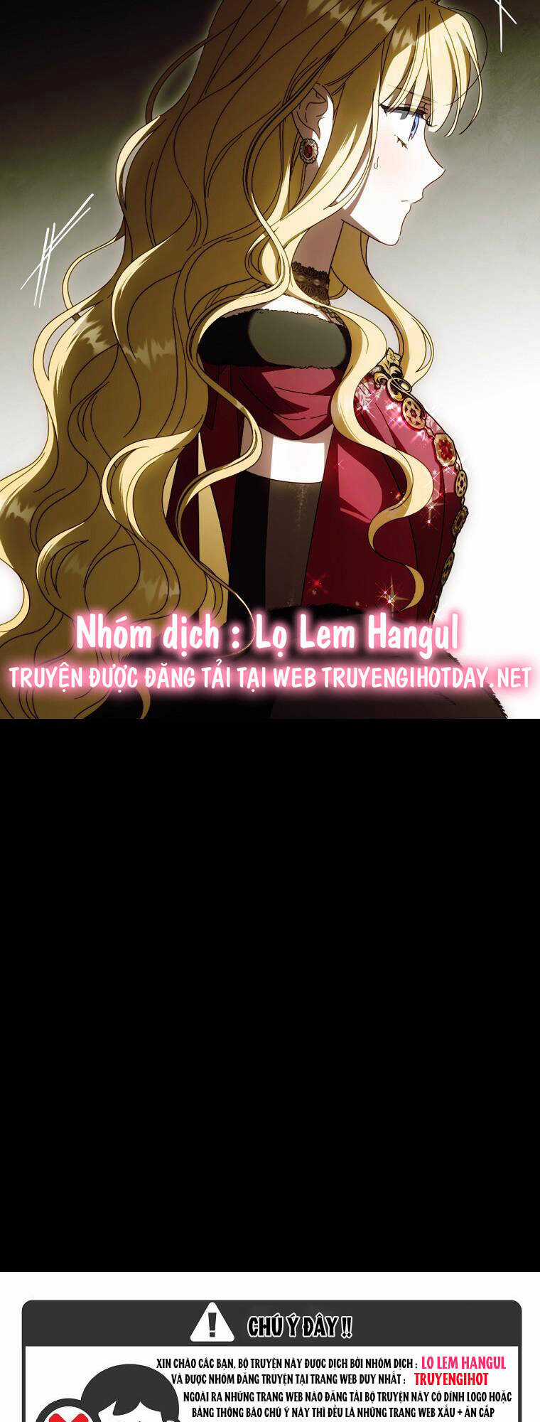 Phương Pháp Khiến Phu Quân Đứng Về Phía Tôi Chapter 88 trang 13