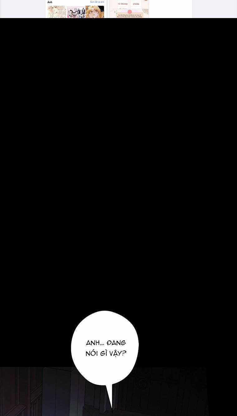 Phương Pháp Khiến Phu Quân Đứng Về Phía Tôi Chapter 88 trang 15