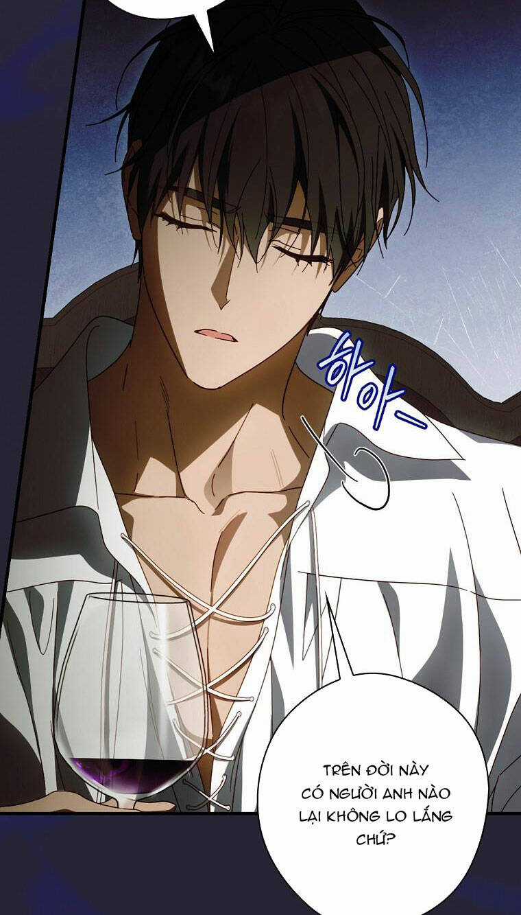 Phương Pháp Khiến Phu Quân Đứng Về Phía Tôi Chapter 88 trang 18