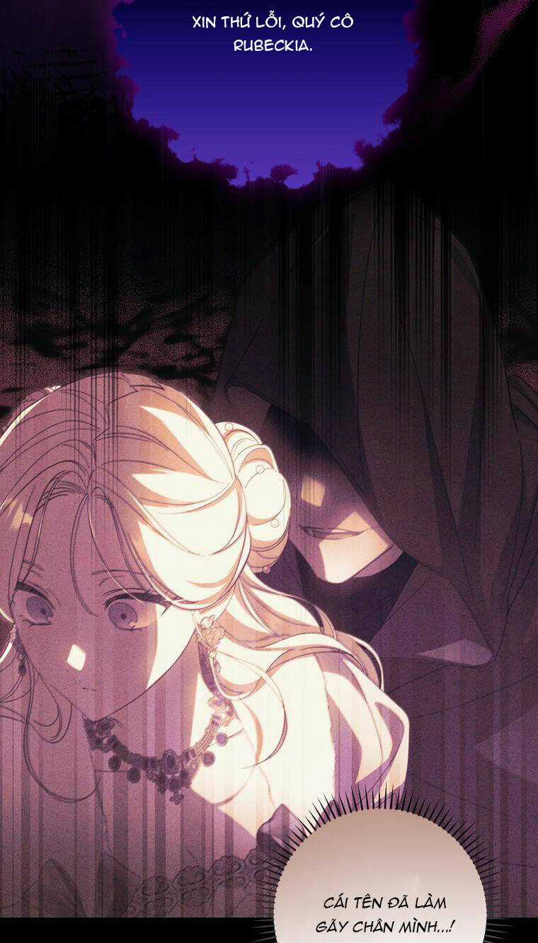 Phương Pháp Khiến Phu Quân Đứng Về Phía Tôi Chapter 88 trang 2