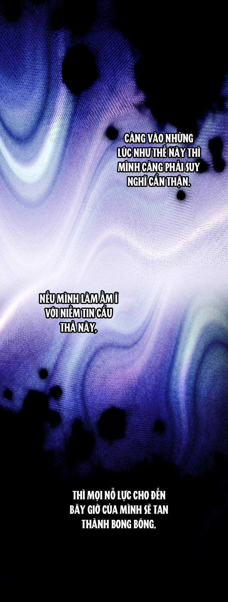 Phương Pháp Khiến Phu Quân Đứng Về Phía Tôi Chapter 88 trang 21