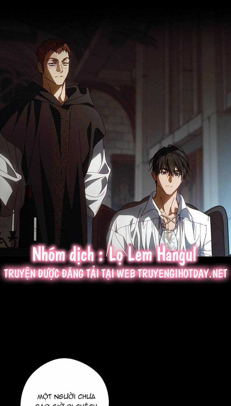 Phương Pháp Khiến Phu Quân Đứng Về Phía Tôi Chapter 88 trang 22