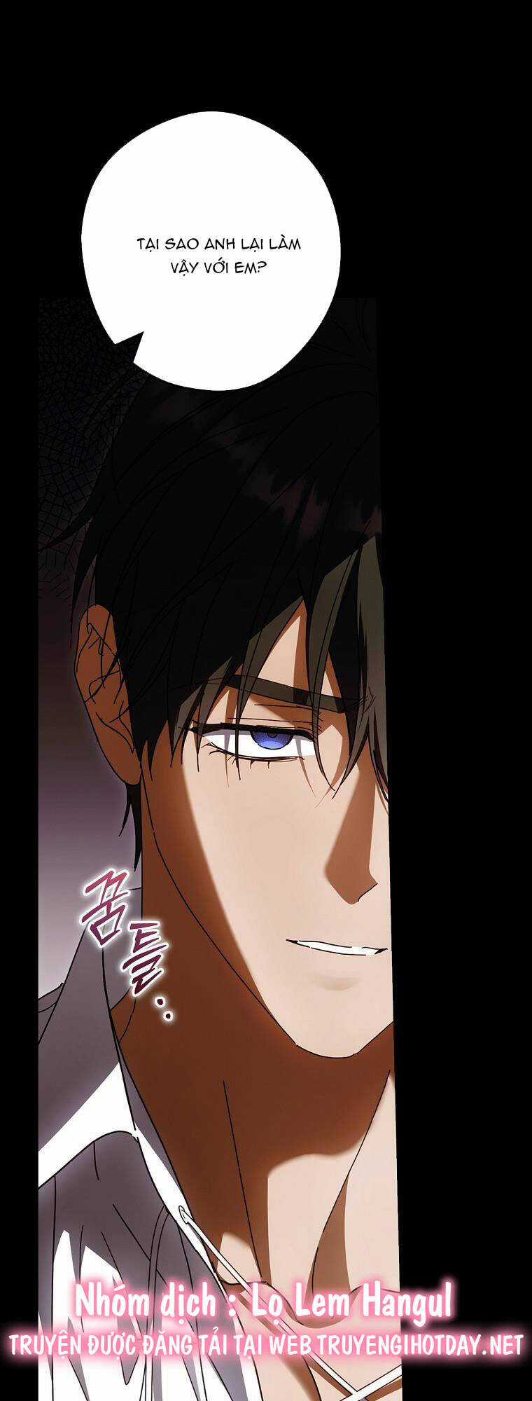 Phương Pháp Khiến Phu Quân Đứng Về Phía Tôi Chapter 88 trang 24