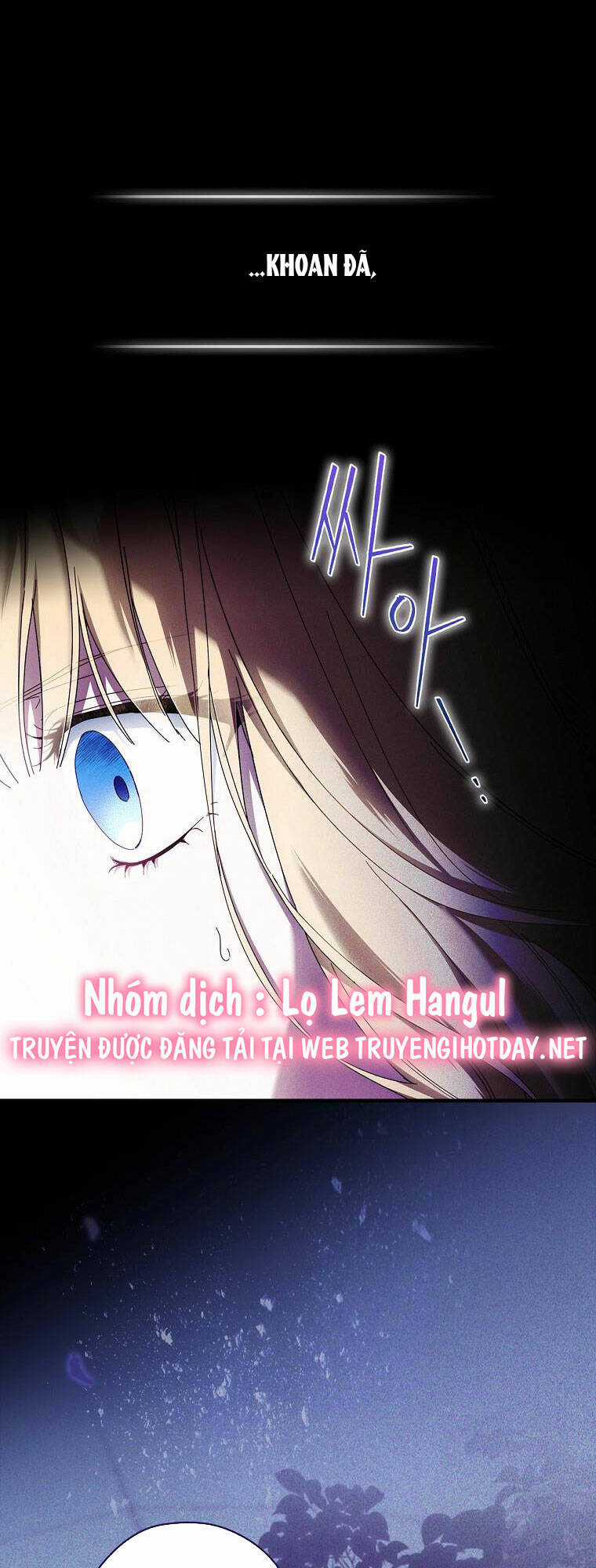 Phương Pháp Khiến Phu Quân Đứng Về Phía Tôi Chapter 88 trang 32