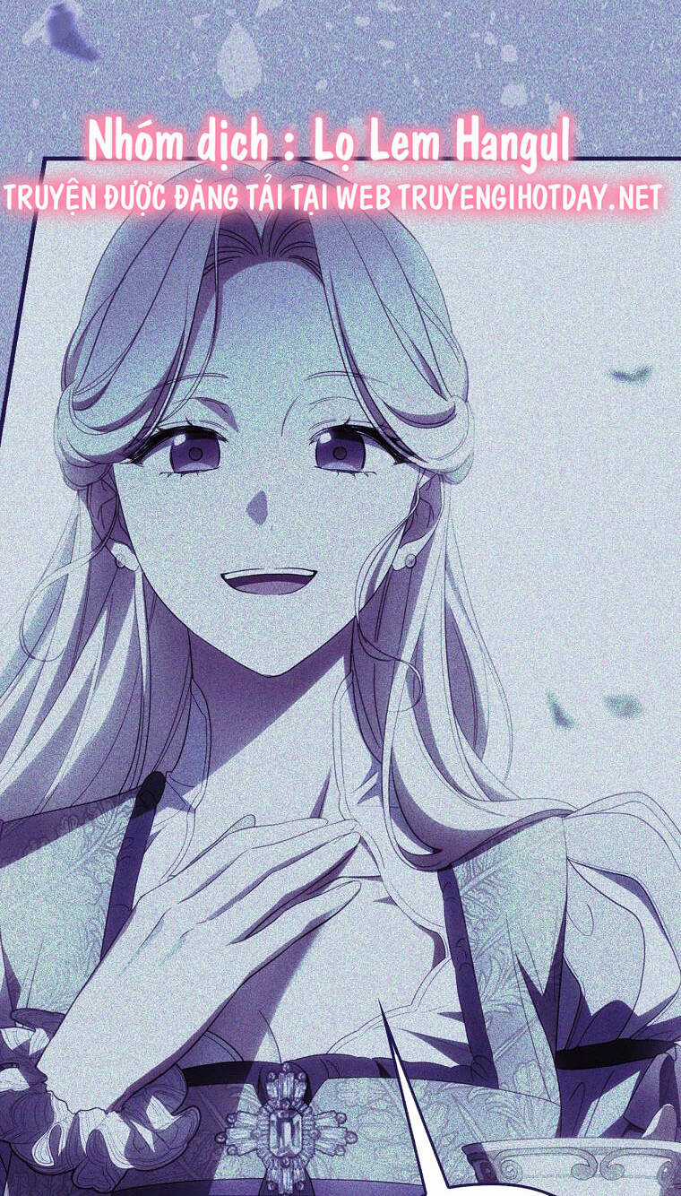 Phương Pháp Khiến Phu Quân Đứng Về Phía Tôi Chapter 88 trang 35