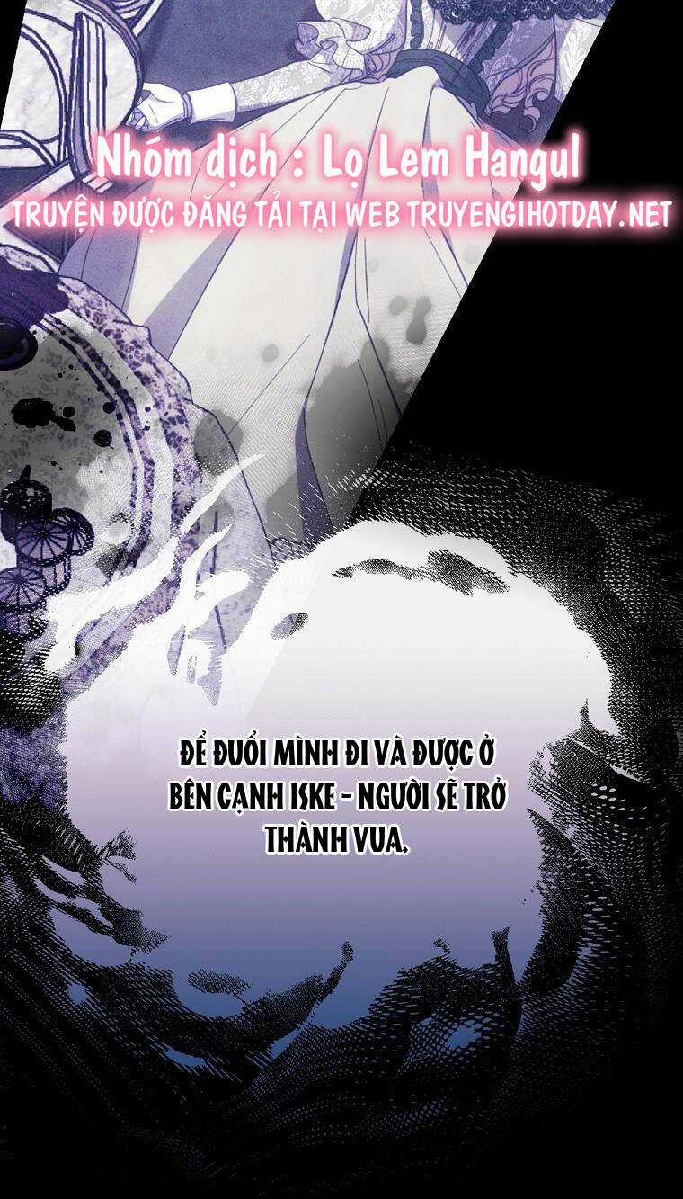 Phương Pháp Khiến Phu Quân Đứng Về Phía Tôi Chapter 88 trang 38