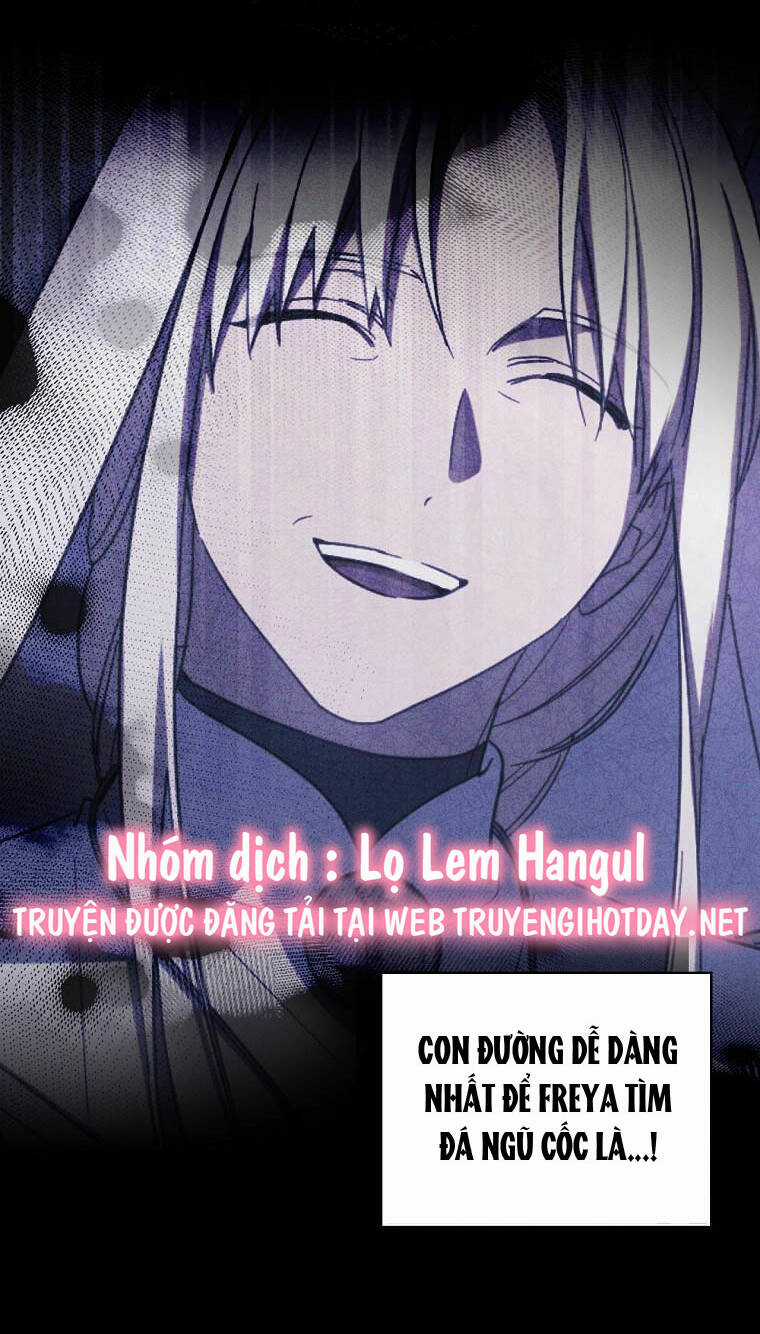 Phương Pháp Khiến Phu Quân Đứng Về Phía Tôi Chapter 88 trang 39