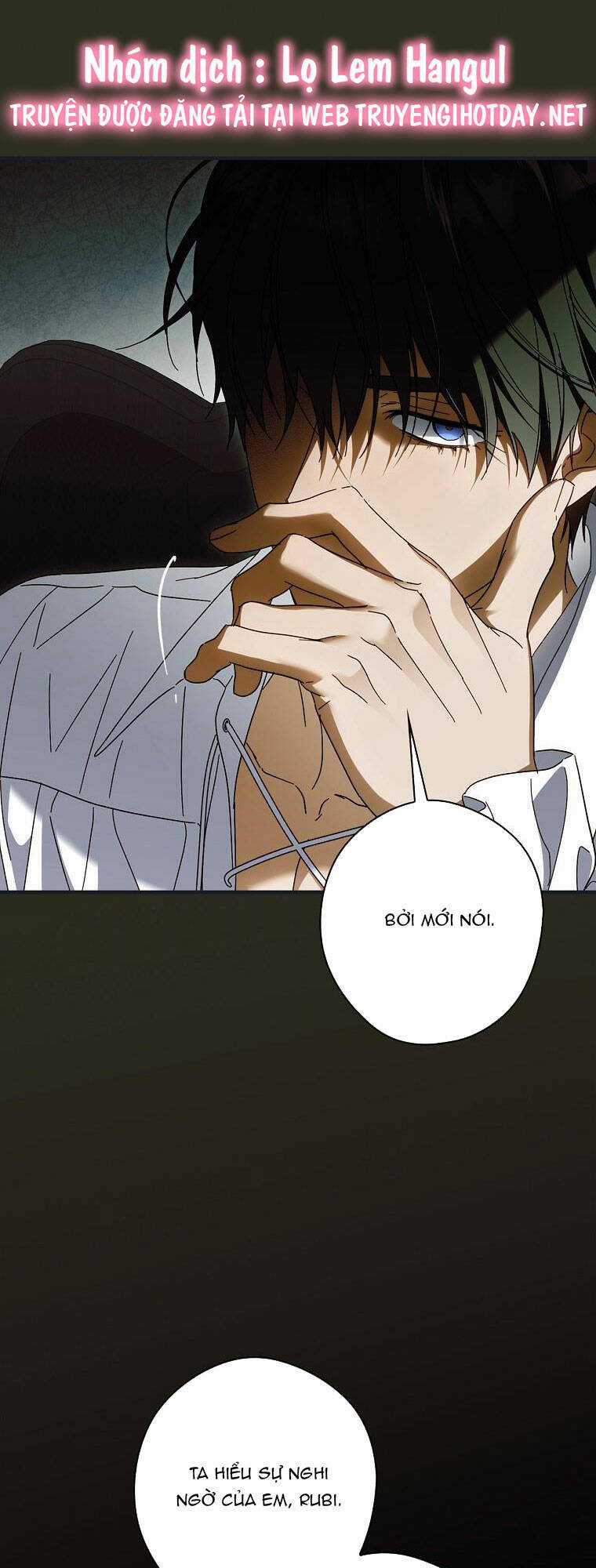 Phương Pháp Khiến Phu Quân Đứng Về Phía Tôi Chapter 88 trang 41