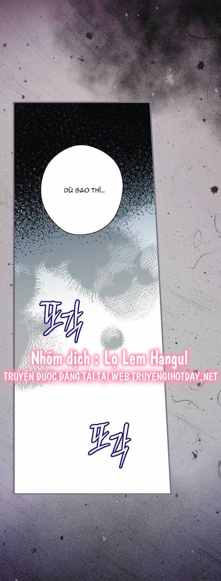 Phương Pháp Khiến Phu Quân Đứng Về Phía Tôi Chapter 88 trang 45