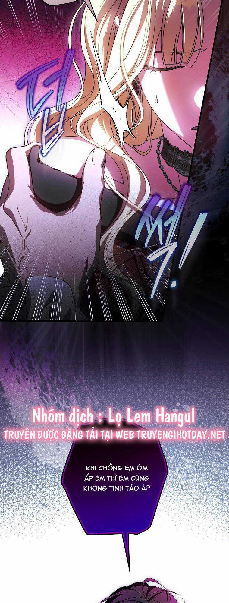 Phương Pháp Khiến Phu Quân Đứng Về Phía Tôi Chapter 88 trang 48