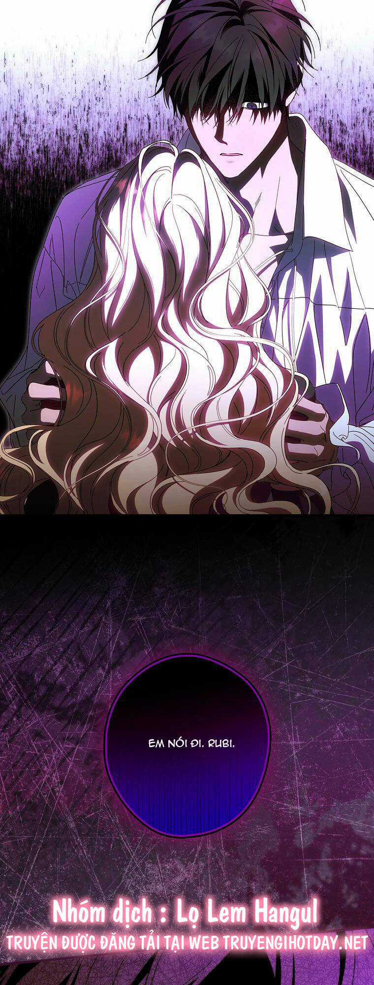 Phương Pháp Khiến Phu Quân Đứng Về Phía Tôi Chapter 88 trang 49