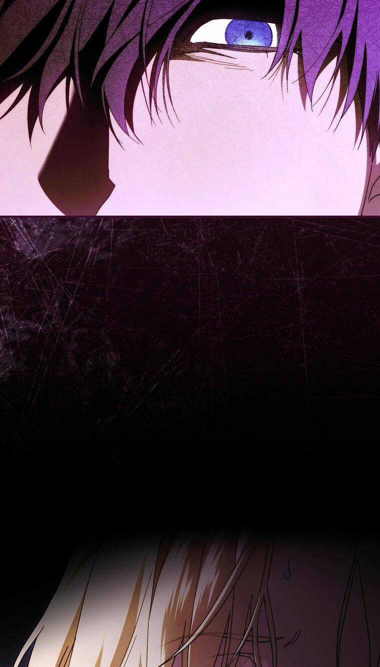 Phương Pháp Khiến Phu Quân Đứng Về Phía Tôi Chapter 88 trang 50