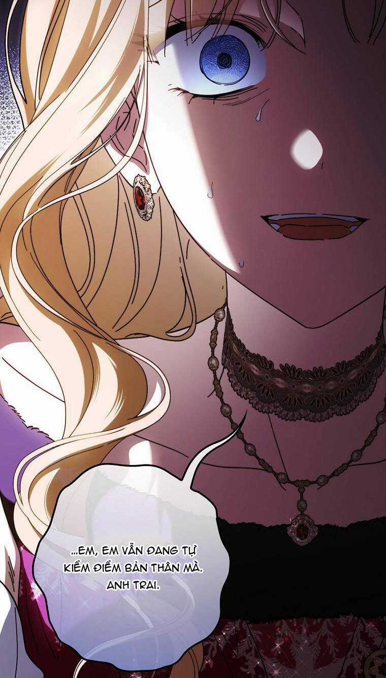 Phương Pháp Khiến Phu Quân Đứng Về Phía Tôi Chapter 88 trang 51