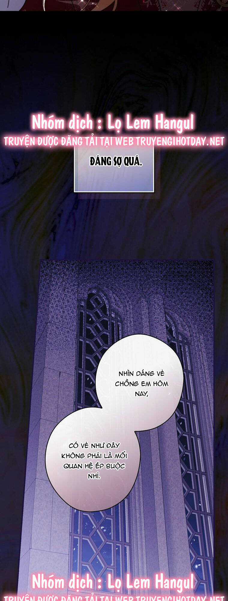 Phương Pháp Khiến Phu Quân Đứng Về Phía Tôi Chapter 88 trang 52