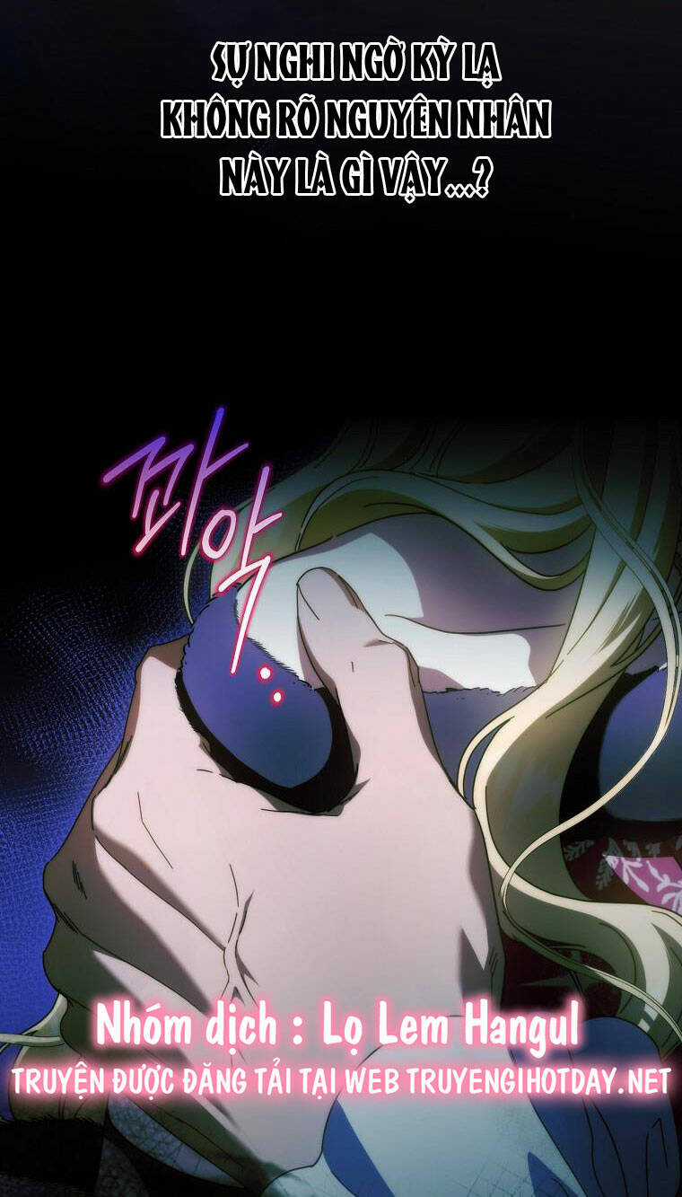 Phương Pháp Khiến Phu Quân Đứng Về Phía Tôi Chapter 88 trang 54