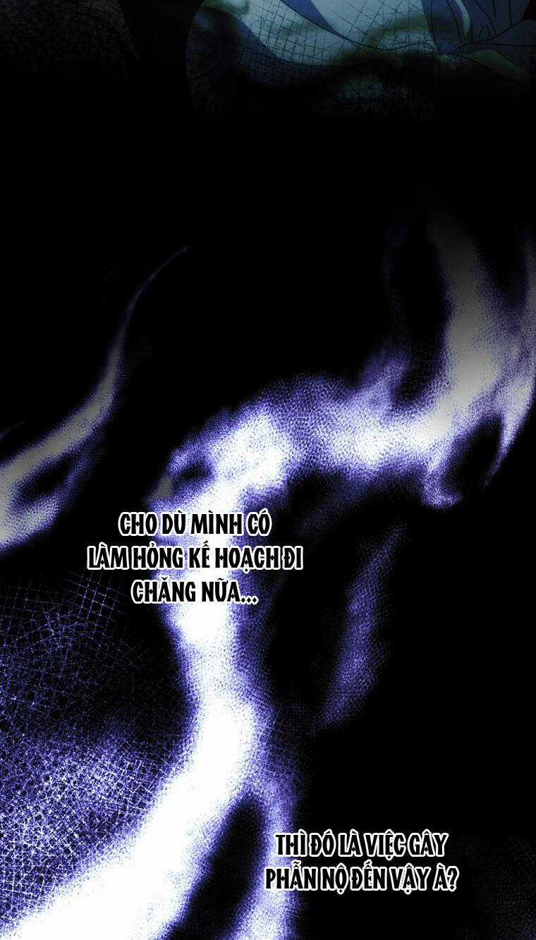 Phương Pháp Khiến Phu Quân Đứng Về Phía Tôi Chapter 88 trang 55