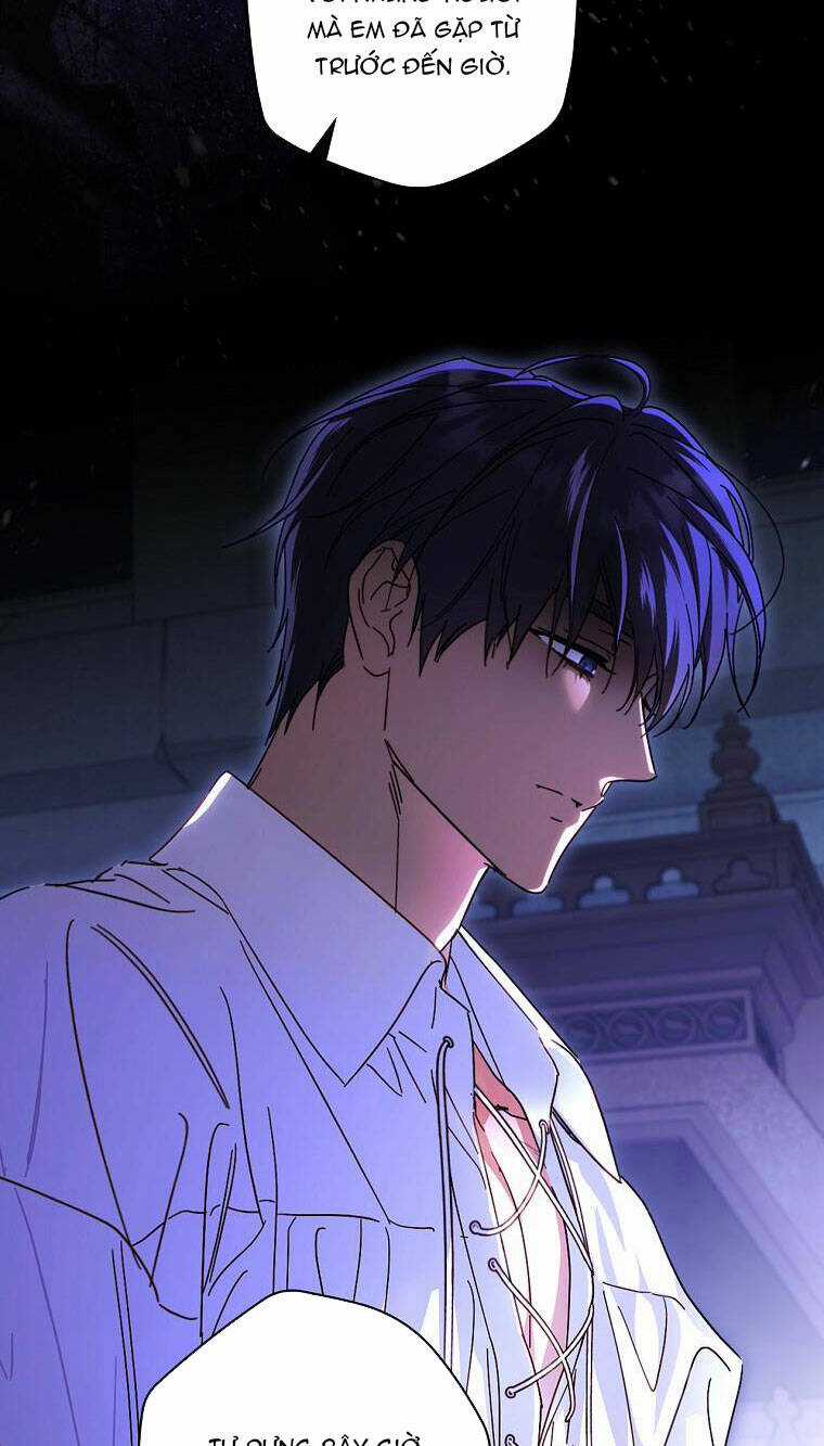 Phương Pháp Khiến Phu Quân Đứng Về Phía Tôi Chapter 88 trang 58