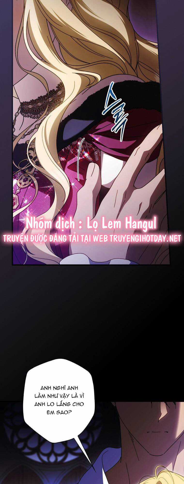 Phương Pháp Khiến Phu Quân Đứng Về Phía Tôi Chapter 88 trang 60